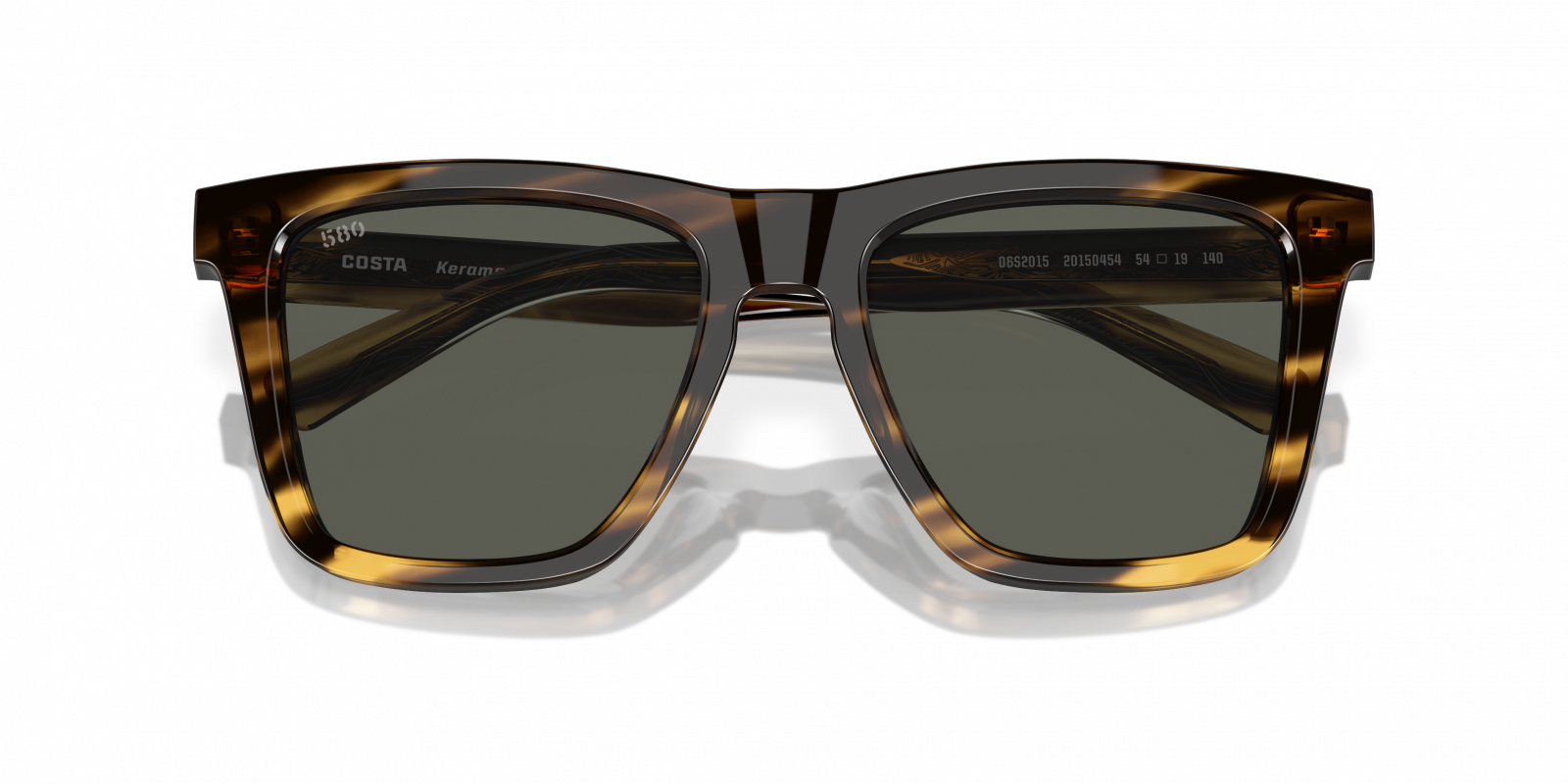 Costa 6S2015 201504 Keramas 